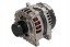 AD BRAKE VIC-223000 Генератор 1 986 A01 041 для MERCEDES A (W176), B SPORTS TOURER (W246)