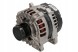 AD BRAKE VIC-223000 Генератор 1 986 A01 041 для MERCEDES A (W176), B SPORTS TOURER (W246)