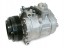 EURO KLIMA EKL33301-ZA, 64526911340, 64526911342, 64526914371, 64528362414, 64528363485, 64528377241, 64528377244, 64528379924, 64528381233, 64528385921, 6452838 КОМПРЕСОР КОНДИЦІОНЕРА BMW 64526914371 64528362414 64528363485 64528377241