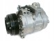 EURO KLIMA EKL33301-ZA, 64526911340, 64526911342, 64526914371, 64528362414, 64528363485, 64528377241, 64528377244, 64528379924, 64528381233, 64528385921, 6452838 КОМПРЕСОР КОНДИЦІОНЕРА BMW 64526914371 64528362414 64528363485 64528377241