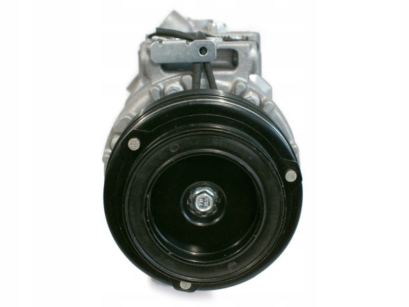 EURO KLIMA EKL33301-ZA, 64526911340, 64526911342, 64526914371, 64528362414, 64528363485, 64528377241, 64528377244, 64528379924, 64528381233, 64528385921, 6452838 КОМПРЕСОР КОНДИЦІОНЕРА BMW 64526914371 64528362414 64528363485 64528377241