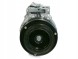 EURO KLIMA EKL33301-ZA, 64526911340, 64526911342, 64526914371, 64528362414, 64528363485, 64528377241, 64528377244, 64528379924, 64528381233, 64528385921, 6452838 КОМПРЕСОР КОНДИЦІОНЕРА BMW 64526914371 64528362414 64528363485 64528377241