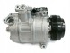 EURO KLIMA EKL33301-ZA, 64526911340, 64526911342, 64526914371, 64528362414, 64528363485, 64528377241, 64528377244, 64528379924, 64528381233, 64528385921, 6452838 КОМПРЕСОР КОНДИЦІОНЕРА BMW 64526914371 64528362414 64528363485 64528377241