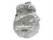 EURO KLIMA EKL33301-ZA, 64526911340, 64526911342, 64526914371, 64528362414, 64528363485, 64528377241, 64528377244, 64528379924, 64528381233, 64528385921, 6452838 КОМПРЕСОР КОНДИЦІОНЕРА BMW 64526914371 64528362414 64528363485 64528377241