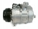 EURO KLIMA EKL33301-ZA, 64526911340, 64526911342, 64526914371, 64528362414, 64528363485, 64528377241, 64528377244, 64528379924, 64528381233, 64528385921, 6452838 КОМПРЕСОР КОНДИЦІОНЕРА BMW 64526914371 64528362414 64528363485 64528377241