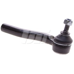 PS22288 SATO TECH Наконечник рульової тяги