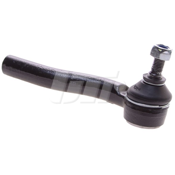 PS22288 SATO TECH Наконечник рульової тяги