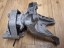 Audi OE 4G0199308AA 4G0199381HE AUDI A6 A7 C7 A4 A5 Q5 2,0 TDI ПОДУШКА ДВИГУНА ПРАВА 4G0199381HE