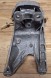 Audi OE 4G0199308AA 4G0199381HE AUDI A6 A7 C7 A4 A5 Q5 2,0 TDI ПОДУШКА ДВИГУНА ПРАВА 4G0199381HE