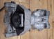 Audi OE 4G0199308AA 4G0199381HE AUDI A6 A7 C7 A4 A5 Q5 2,0 TDI ПОДУШКА ДВИГУНА ПРАВА 4G0199381HE