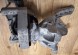 Audi OE 4G0199308AA 4G0199381HE AUDI A6 A7 C7 A4 A5 Q5 2,0 TDI ПОДУШКА ДВИГУНА ПРАВА 4G0199381HE