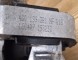 Audi OE 4G0199308AA 4G0199381HE AUDI A6 A7 C7 A4 A5 Q5 2,0 TDI ПОДУШКА ДВИГУНА ПРАВА 4G0199381HE