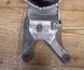 Audi OE 4G0199308AA 4G0199381HE AUDI A6 A7 C7 A4 A5 Q5 2,0 TDI ПОДУШКА ДВИГУНА ПРАВА 4G0199381HE