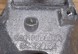 Audi OE 4G0199308AA 4G0199381HE AUDI A6 A7 C7 A4 A5 Q5 2,0 TDI ПОДУШКА ДВИГУНА ПРАВА 4G0199381HE