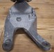 Audi OE 4G0199308AA 4G0199381HE AUDI A6 A7 C7 A4 A5 Q5 2,0 TDI ПОДУШКА ДВИГУНА ПРАВА 4G0199381HE