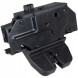 Opel OE mamAUTO-1017260-495072894 ЗАМОК КРИШКИ БАГАЖНИКА 495072894 OPEL VECTRA C KOMBI 02-05