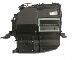 Volkswagen OE 1EA820153N Vw id4 id5 skoda enyaq повітродувний обігрівач вентилятор 1ea820153n