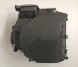 Volkswagen OE 1EA820153N Vw id4 id5 skoda enyaq повітродувний обігрівач вентилятор 1ea820153n