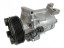 EURO KLIMA EKL32582-ZA / 92600-CJ60B / 92600CJ60B КОМПРЕСОР КОНДИЦІОНЕРУ NISSAN LIVINA / VERSA / WINGROAD 1.8i 92600-CJ60B