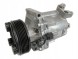 EURO KLIMA EKL32582-ZA / 92600-CJ60B / 92600CJ60B КОМПРЕСОР КОНДИЦІОНЕРУ NISSAN LIVINA / VERSA / WINGROAD 1.8i 92600-CJ60B