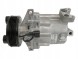 EURO KLIMA EKL32582-ZA / 92600-CJ60B / 92600CJ60B КОМПРЕСОР КОНДИЦІОНЕРУ NISSAN LIVINA / VERSA / WINGROAD 1.8i 92600-CJ60B