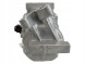 EURO KLIMA EKL32582-ZA / 92600-CJ60B / 92600CJ60B КОМПРЕСОР КОНДИЦІОНЕРУ NISSAN LIVINA / VERSA / WINGROAD 1.8i 92600-CJ60B