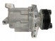 EURO KLIMA EKL32582-ZA / 92600-CJ60B / 92600CJ60B КОМПРЕСОР КОНДИЦІОНЕРУ NISSAN LIVINA / VERSA / WINGROAD 1.8i 92600-CJ60B