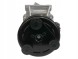 EURO KLIMA EKL32582-ZA / 92600-CJ60B / 92600CJ60B КОМПРЕСОР КОНДИЦІОНЕРУ NISSAN LIVINA / VERSA / WINGROAD 1.8i 92600-CJ60B