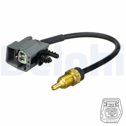 TS10492 DELPHI Датчик температури
