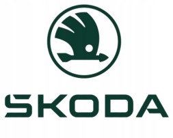 Skoda OE Nadkole Skoda Superb III prawy przód NOWE OE 3V0809958M НАДКОЛЕСО ПРАВЕ-ПЕРЕДНЄ SKODA SUPERB OE: 3V0809958