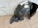 Skoda OE Nadkole Skoda Superb III prawy przód NOWE OE 3V0809958M НАДКОЛЕСО ПРАВЕ-ПЕРЕДНЄ SKODA SUPERB OE: 3V0809958