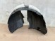 Skoda OE Nadkole Skoda Superb III prawy przód NOWE OE 3V0809958M НАДКОЛЕСО ПРАВЕ-ПЕРЕДНЄ SKODA SUPERB OE: 3V0809958