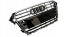 Китай AD341212-10 РЕШІТКА РАДІАТОРА AUDI A4 B8 11- S-LINE ЧОРНИЙ ГЛЯНЕЦЬ