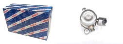 Bosch BOS0261520283 Bosch насос високого тиску bmw 0261520283