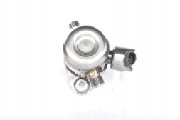 Bosch BOS0261520283 Bosch насос високого тиску bmw 0261520283