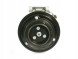 Dac EKL30743-OE КОМПРЕСОР КОНДИЦІОНЕРА ШЕВРОЛЕ ОРЛАНДО 1.8 16V 2.0 VCDI