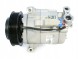 Dac EKL30743-OE КОМПРЕСОР КОНДИЦІОНЕРА ШЕВРОЛЕ ОРЛАНДО 1.8 16V 2.0 VCDI