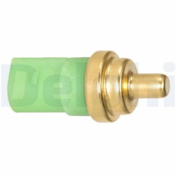 TS10236 12B1 DELPHI Датчик температури охолоджувальної рідини