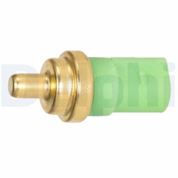 TS10236 12B1 DELPHI Датчик температури охолоджувальної рідини