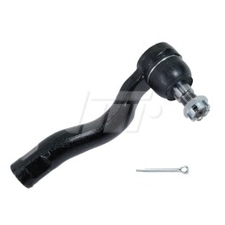 PS23330 SATO TECH Наконечник рульової тяги