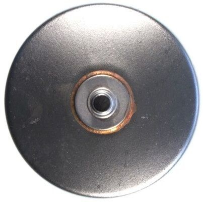 KL79 MAHLE ORIGINAL Фільтр палива