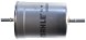 KL79 MAHLE ORIGINAL Фільтр палива