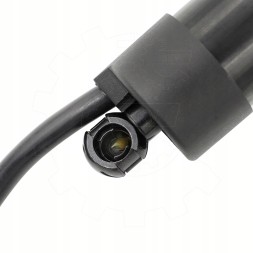 ESEN SKV 52SKV216 Електродвигун, кришка багажника