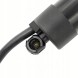 ESEN SKV 52SKV216 Електродвигун, кришка багажника