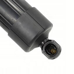 ESEN SKV 52SKV216 Електродвигун, кришка багажника