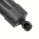 ESEN SKV 52SKV216 Електродвигун, кришка багажника