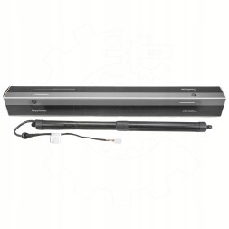 ESEN SKV 52SKV216 Електродвигун, кришка багажника