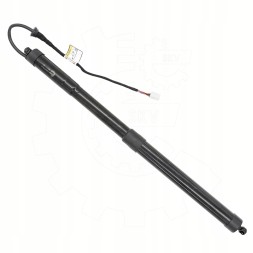 ESEN SKV 52SKV216 Електродвигун, кришка багажника