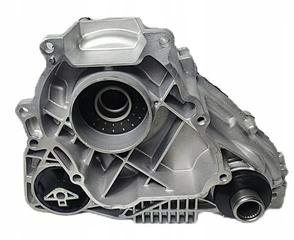 Китай ACG03645 Нова розподільна коробка VTG Редуктор ATC45L Bmw X5 E70 xDrive після ліфтингу