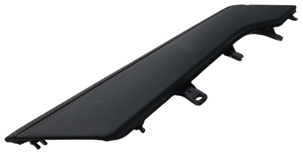 Cupra OE 5FB863488A, DWP545580OE Декоративна накладка консолі Cupra Leon IV Sportstourer 5FB863488A Нова